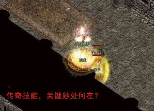 ���漼�ܣ��ؼ�����ڣ�