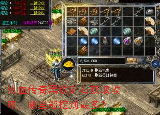 ��Ѫ���������ʯ��ȡ���ԣ��������ڵ���ࣿ