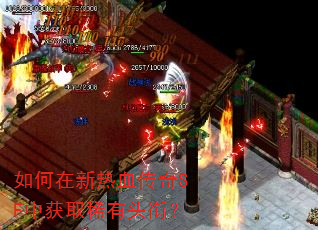 ���������Ѫ����SF�л�ȡϡ��ͷ�Σ�