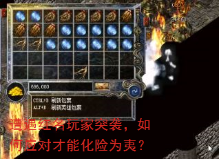 �����������ͻϮ�����Ӧ�Բ��ܻ���Ϊ�ģ�