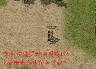 如何快速提升呜呜呜176com传奇游戏角色等级? 如何快速提升呜呜呜176com传奇游戏角色等级?