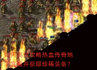 ��θ�Ч������Ѫ������¹����ȡ��ϡװ����