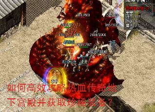��θ�Ч������Ѫ������¹����ȡ��ϡװ����