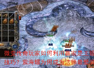 ΢�䴫������������Ӯ����������PK���ɣ��Ϻ���Ϊ�γ�Ϊ��ʦ�װ����