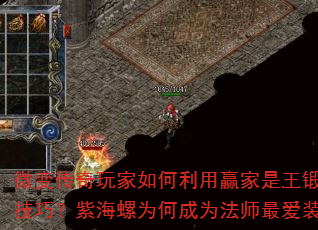 ΢�䴫������������Ӯ����������PK���ɣ��Ϻ���Ϊ�γ�Ϊ��ʦ�װ����