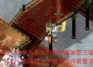 ΢�䴫������������Ӯ����������PK���ɣ��Ϻ���Ϊ�γ�Ϊ��ʦ�װ����