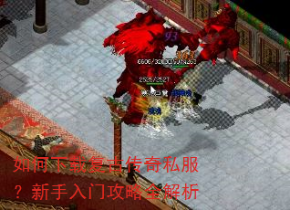 ������ظ��Ŵ���˽�����������Ź���ȫ����