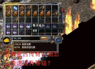 ��Ĭ���Ŵ��湫����ô���������ȼ���