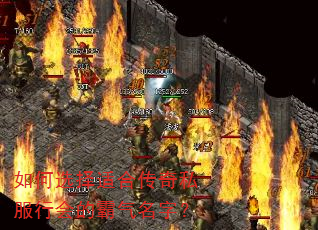 ���ѡ���ʺϴ���˽���л�İ������֣�