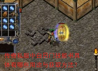 ����˽���а����ż������������Щ��;���ȡ������