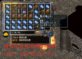 ��������Ҷ�����������Ϊ���������˼�����
