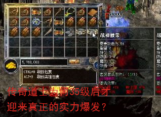 �����ʿΪ��35�����ӭ��������ʵ��������