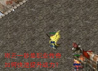 �տ�һ�뵥ְҵ������ο�������ս����