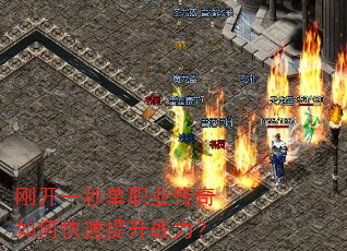 �տ�һ�뵥ְҵ������ο�������ս����
