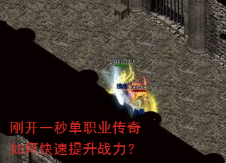 �տ�һ�뵥ְҵ������ο�������ս����