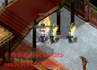 �ڴ����¿���վ��սbossΪ��������ѣ�