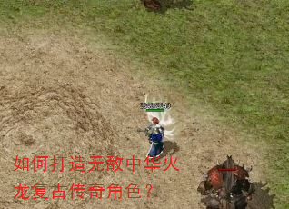 ��δ����޵��л��������Ŵ����ɫ��