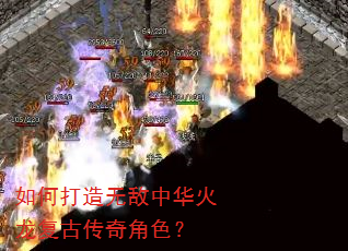 ��δ����޵��л��������Ŵ����ɫ��