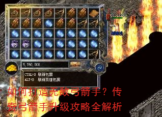 ��δ����޵й����֣����湭������������ȫ����