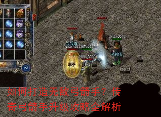��δ����޵й����֣����湭������������ȫ����