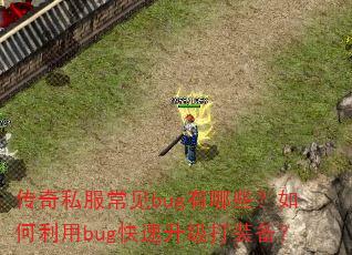 ����˽������bug����Щ���������bug����������װ����