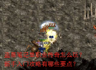 ��Ĺ�ʼǵ�ְҵ������ô�棿�������Ź�������ЩҪ�㣿