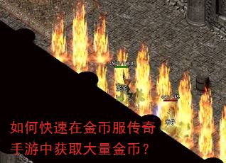 ��ο����ڽ�ҷ����������л�ȡ������ң�