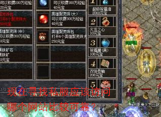 现在寻找私服应该访问哪个网站比较可靠? 现在寻找私服应该访问哪个网站比较可靠?