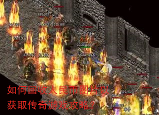 ��λ��������ͼƬ�Ի�ȡ������Ϸ���ԣ�