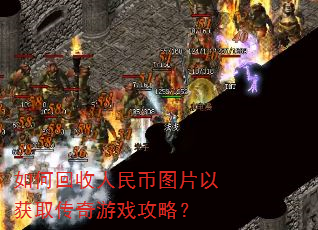 ��λ��������ͼƬ�Ի�ȡ������Ϸ���ԣ�