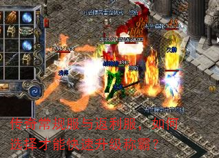 ���泣����뷵���������ѡ����ܿ��������ưԣ�