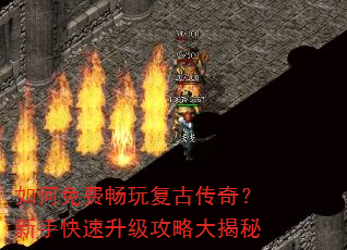 �����ѳ��渴�Ŵ��棿���ֿ����������Դ����