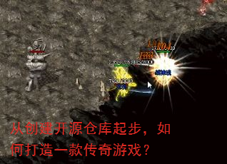 �Ӵ�����Դ�ֿ��𲽣���δ���һ�����Ϸ��