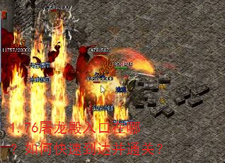 1.76������������ģ���ο��ٵ��ﲢͨ�أ�